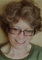 Pamela Mattson McDonald