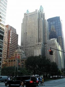 waldorf-astoria